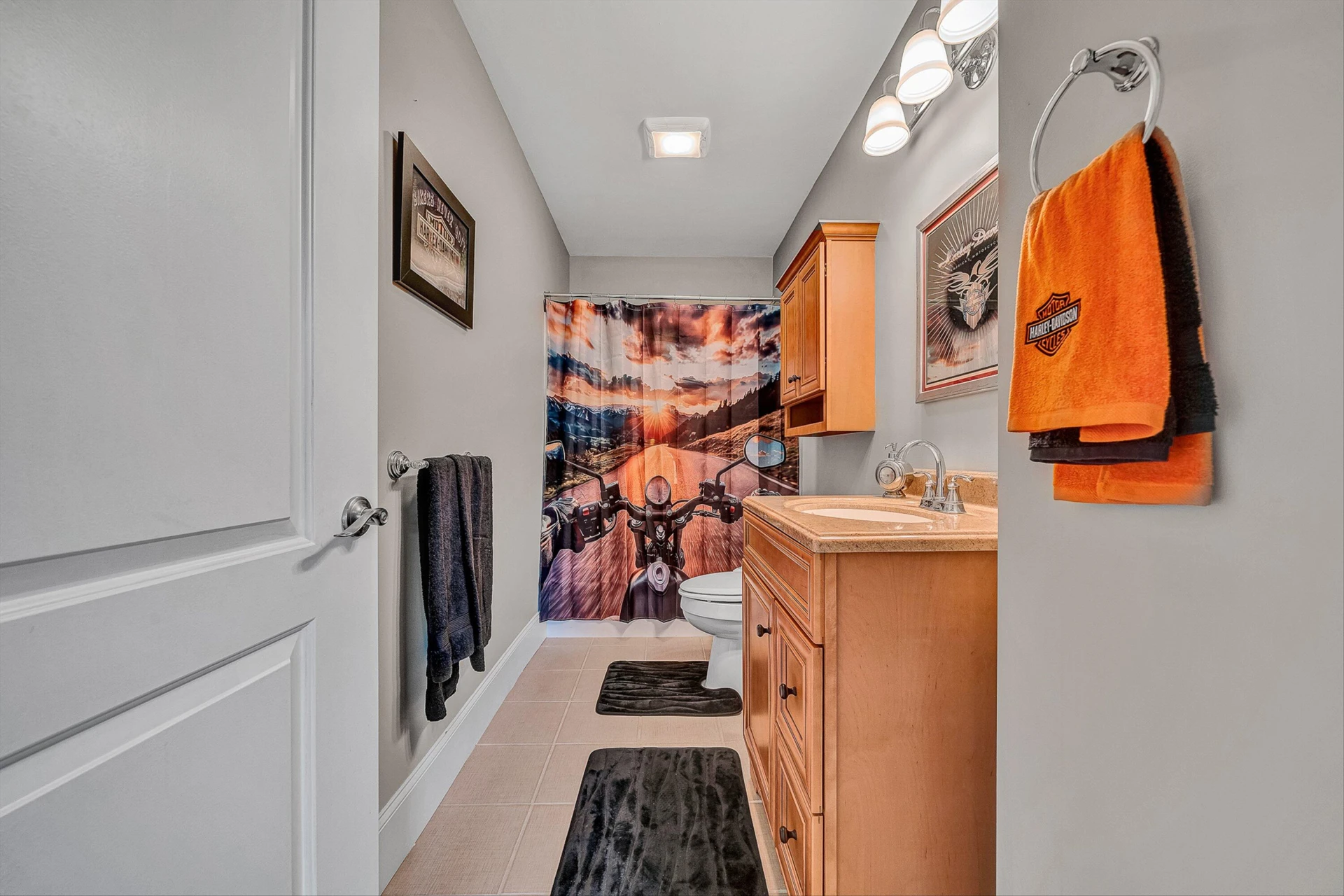 50 Sapphire LN - Photo 36