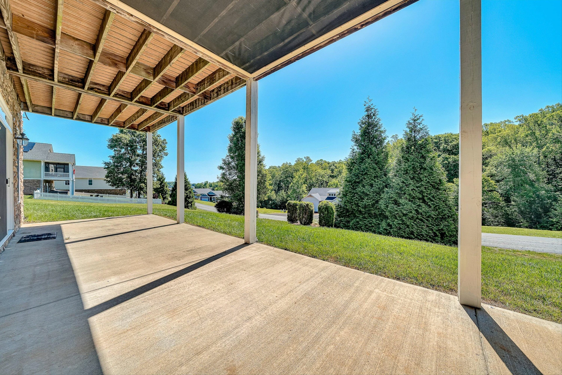 50 Sapphire LN - Photo 37