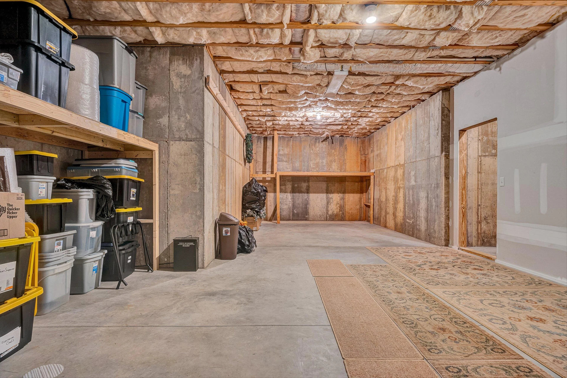 50 Sapphire LN - Photo 38