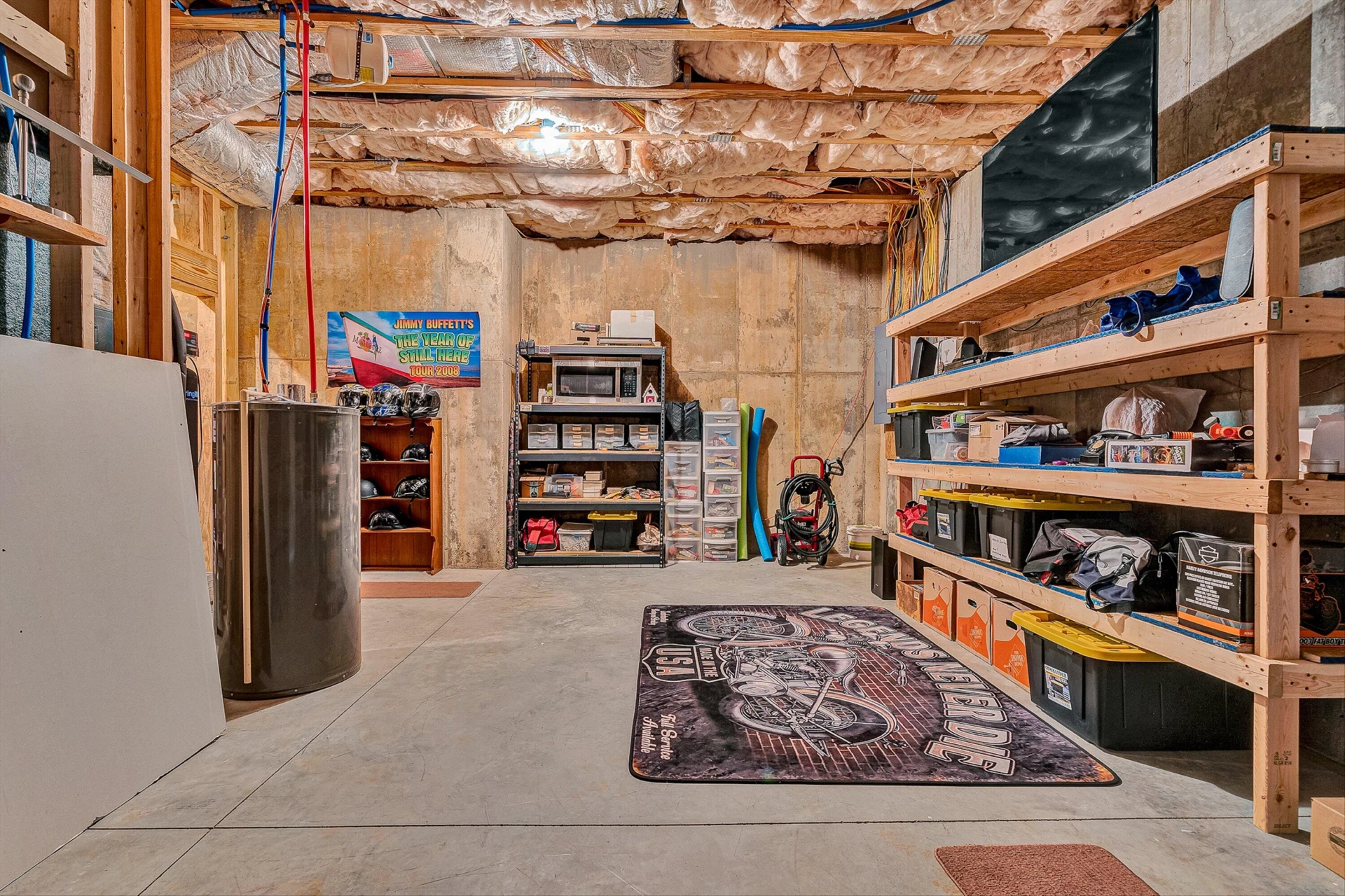 50 Sapphire LN - Photo 39