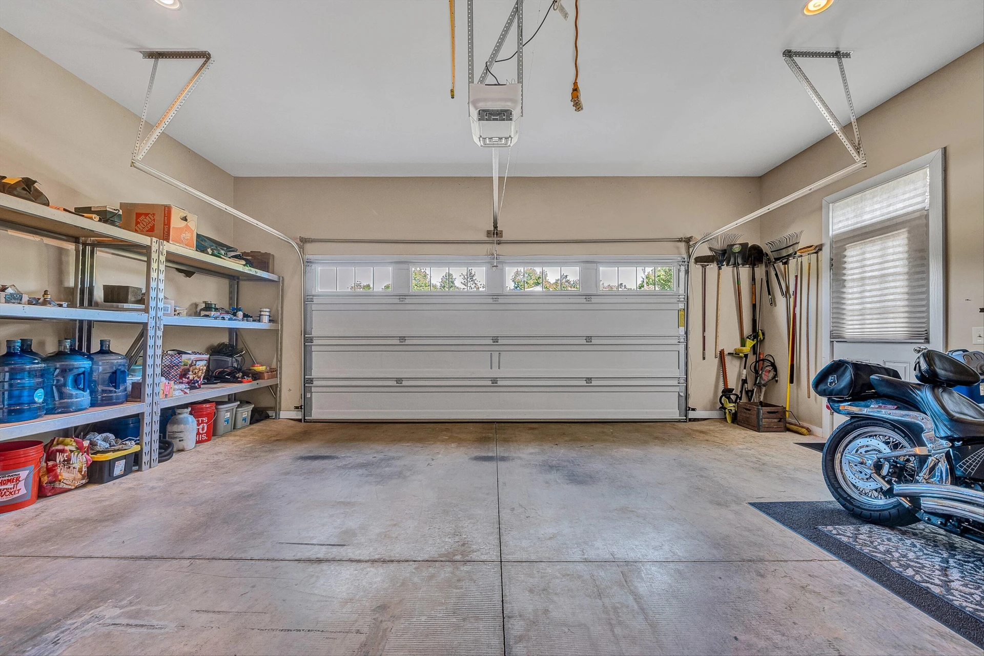 50 Sapphire LN - Photo 40