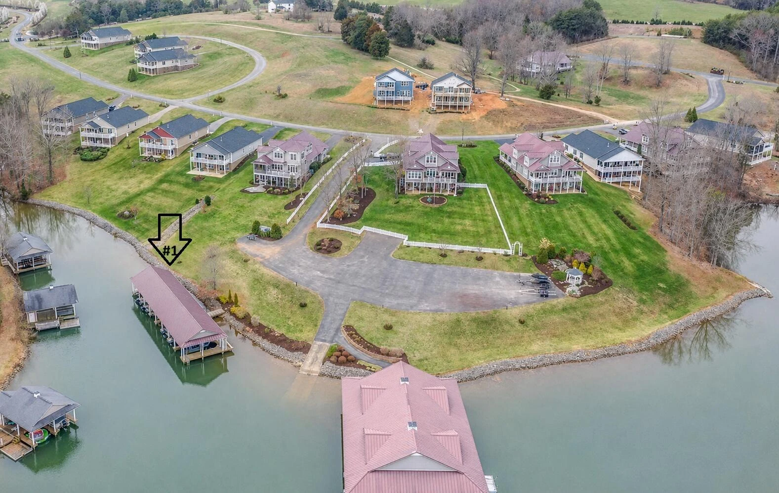 50 Sapphire LN - Photo 41