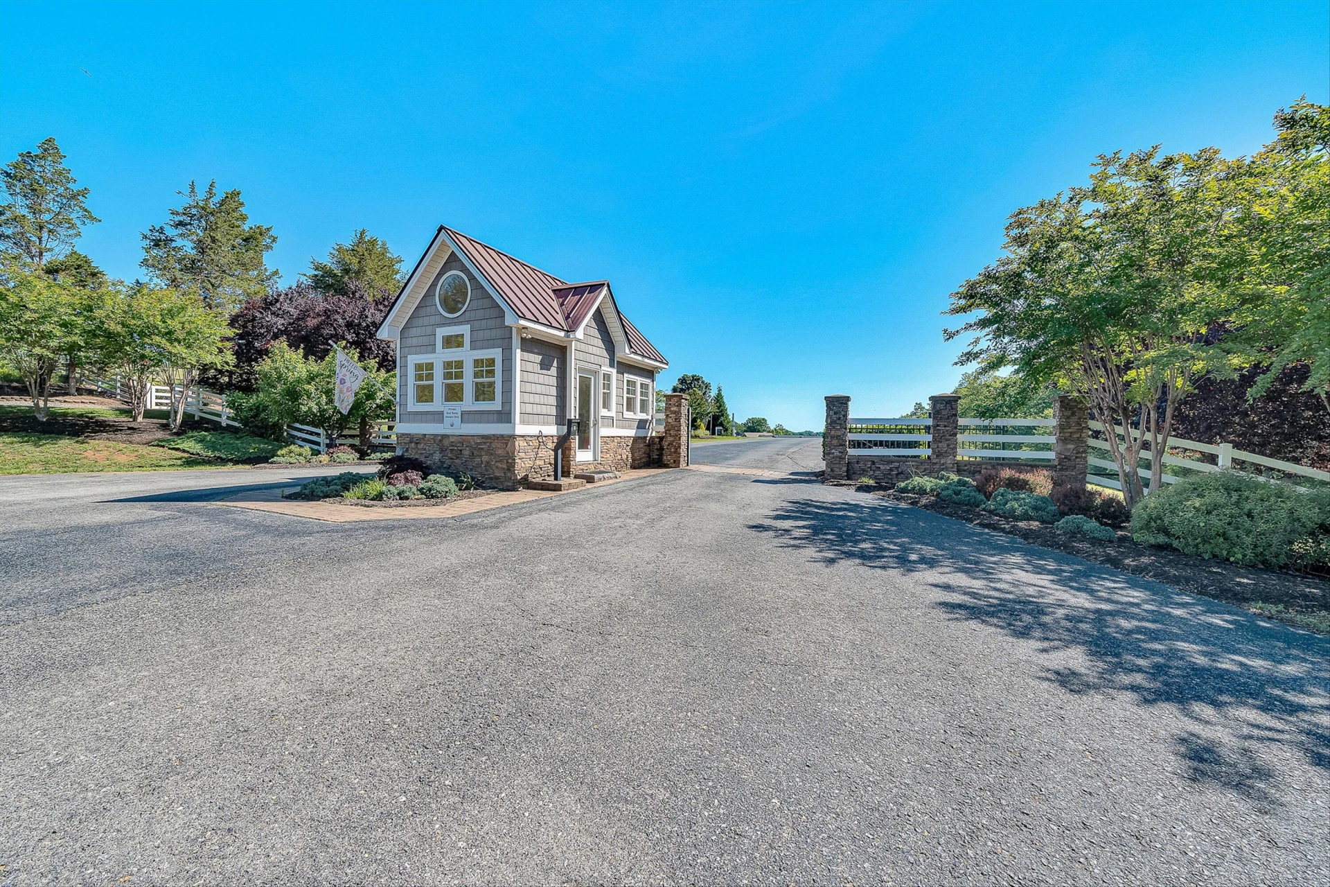 50 Sapphire LN - Photo 6