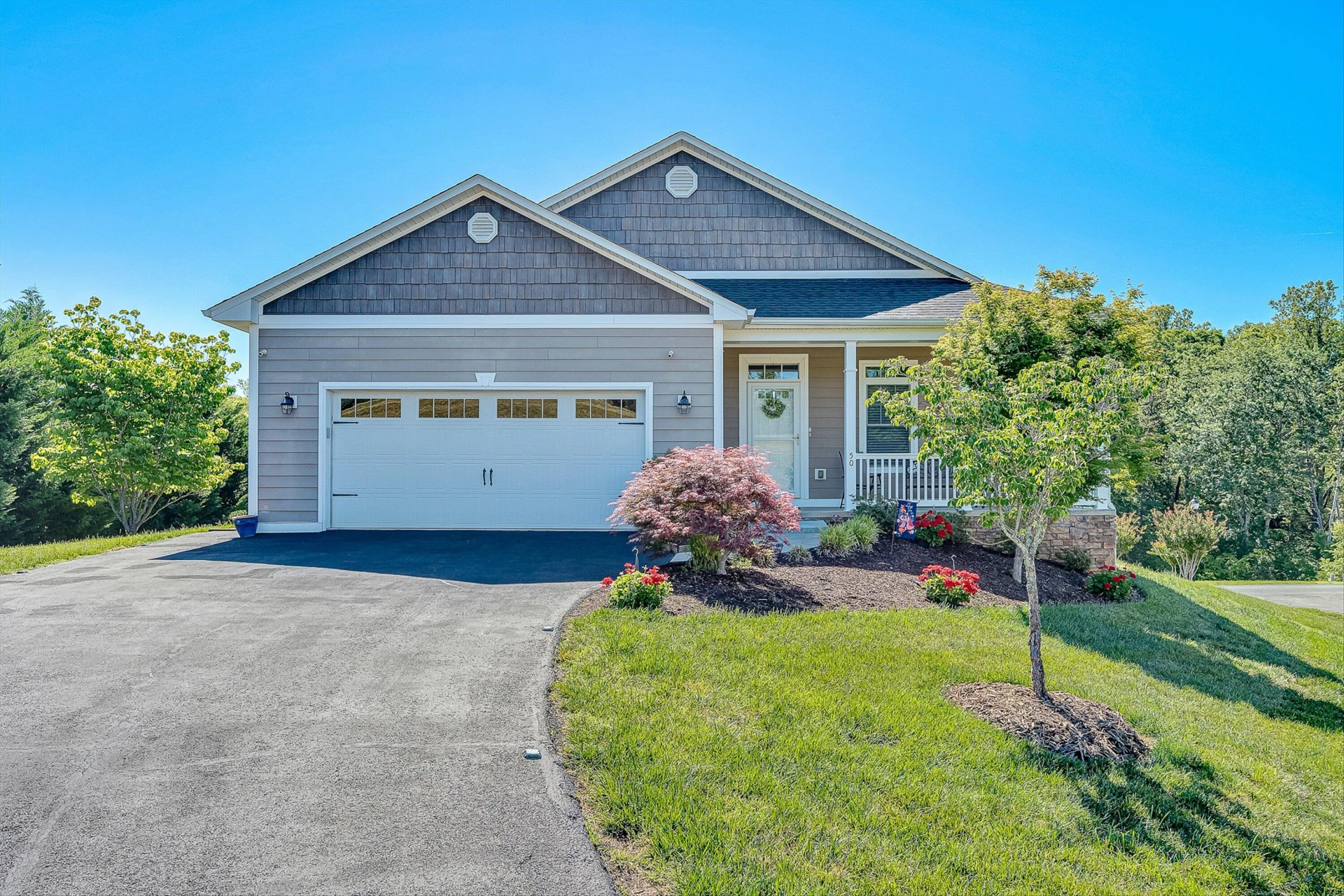50 Sapphire LN - Photo 7