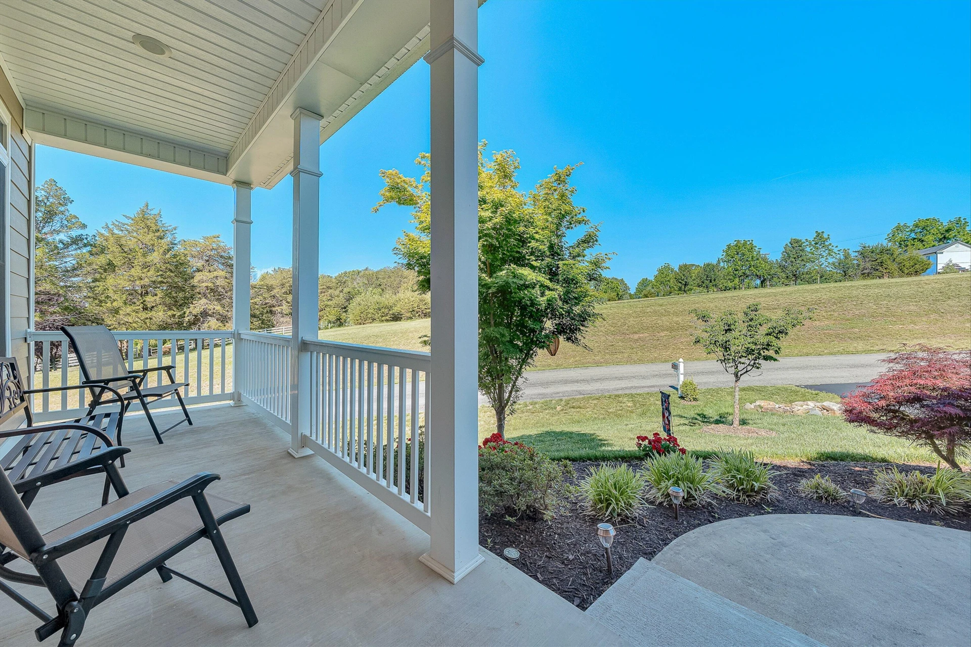50 Sapphire LN - Photo 8