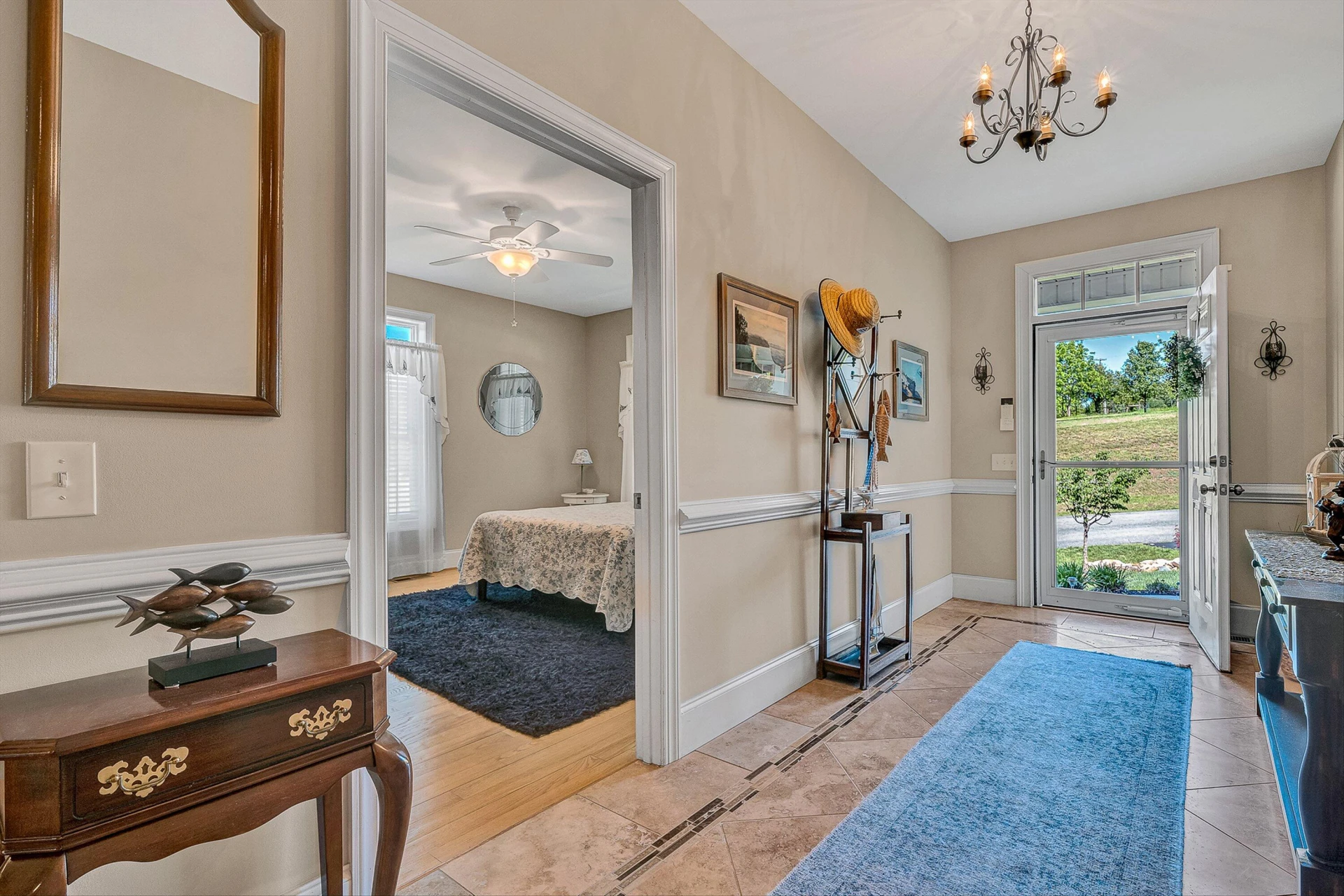 50 Sapphire LN - Photo 9