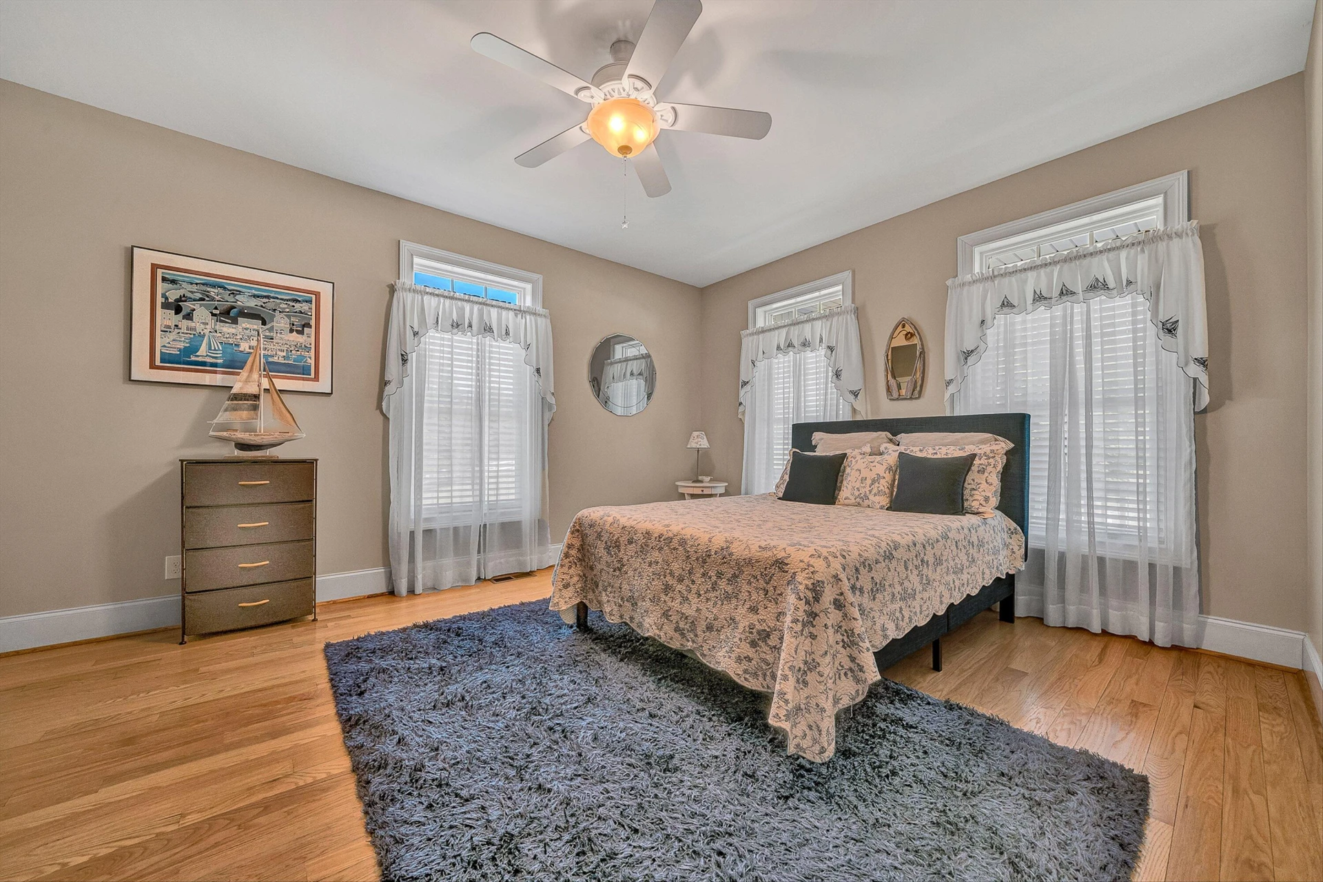 50 Sapphire LN - Photo 10