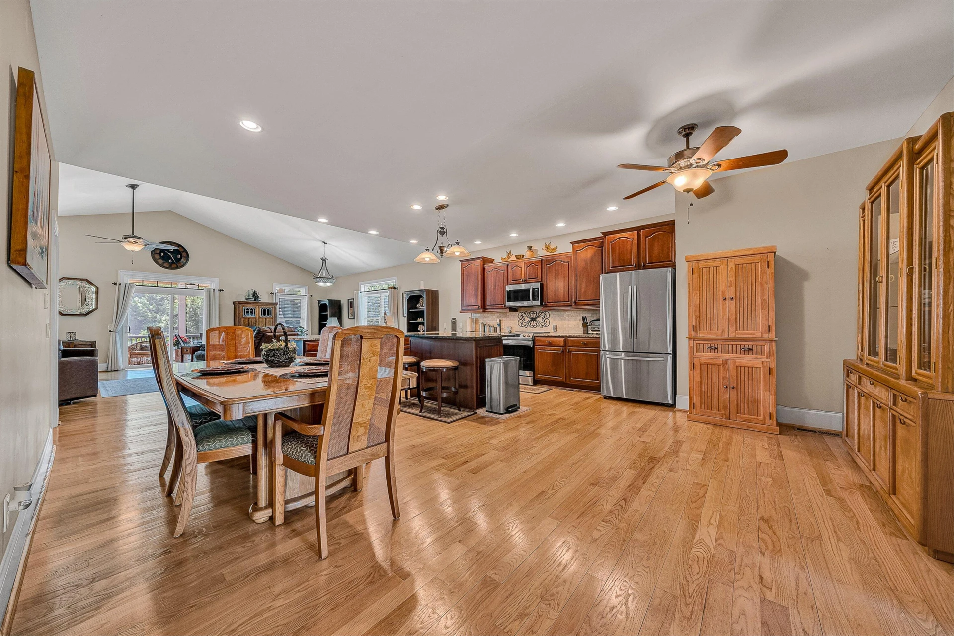 50 Sapphire LN - Photo 11