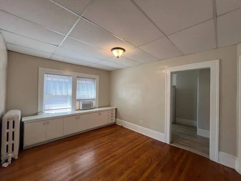 2011 Denniston AVE - Photo 10
