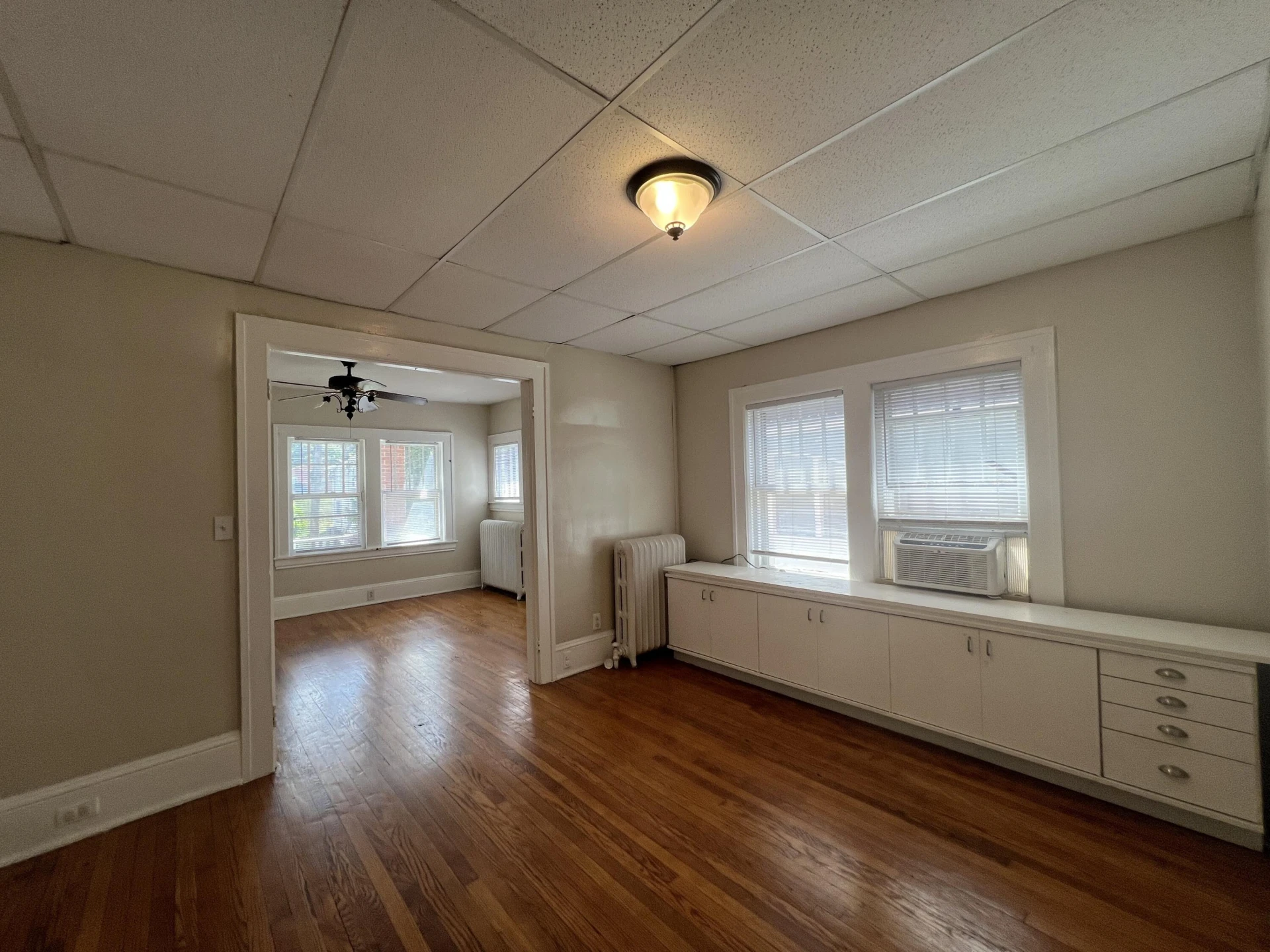 2011 Denniston AVE - Photo 11