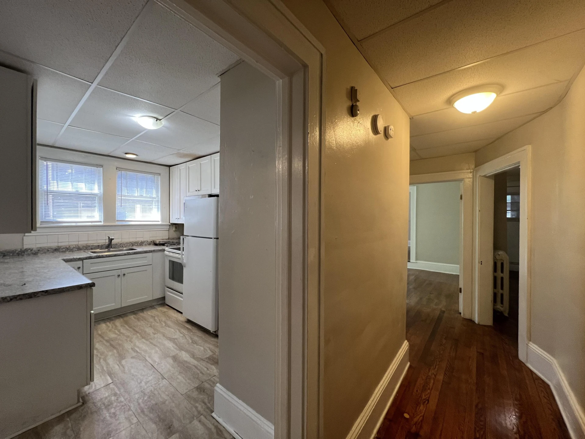 2011 Denniston AVE - Photo 14