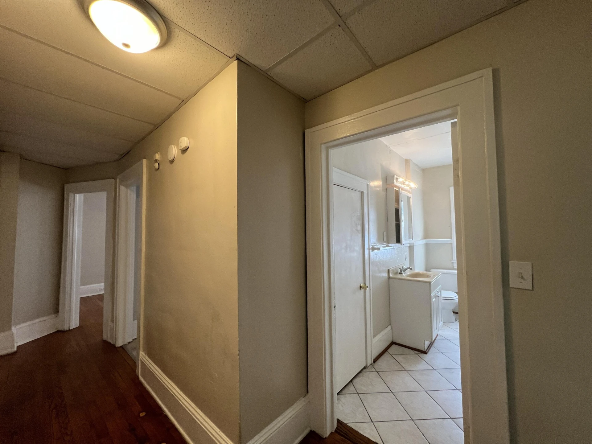 2011 Denniston AVE - Photo 15
