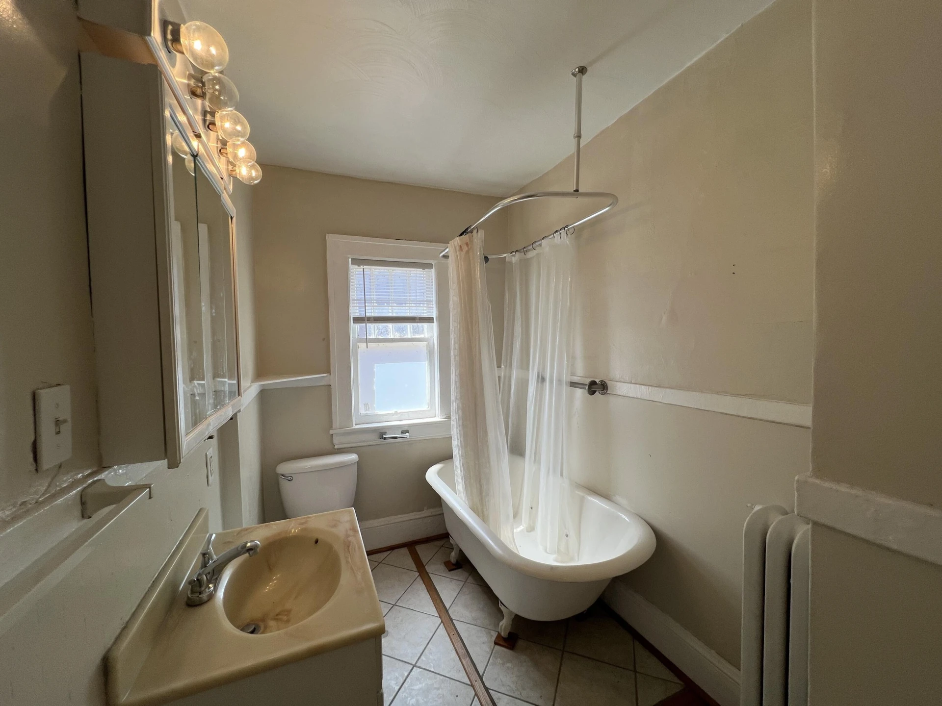 2011 Denniston AVE - Photo 16