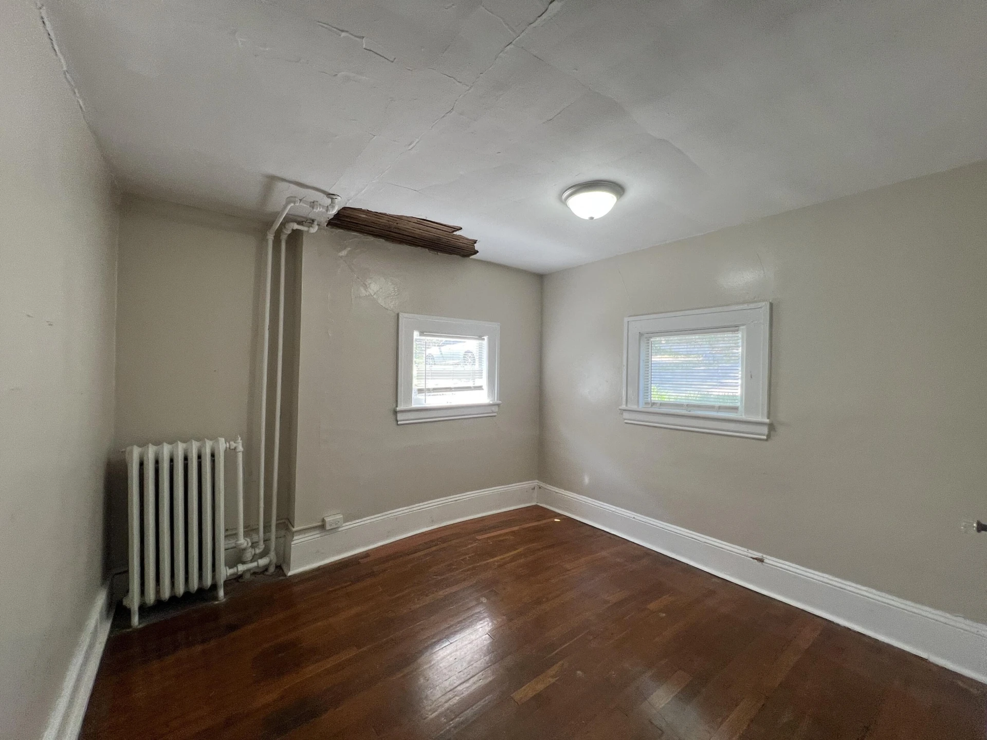 2011 Denniston AVE - Photo 19