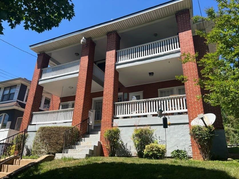 2011 Denniston AVE - Photo 2