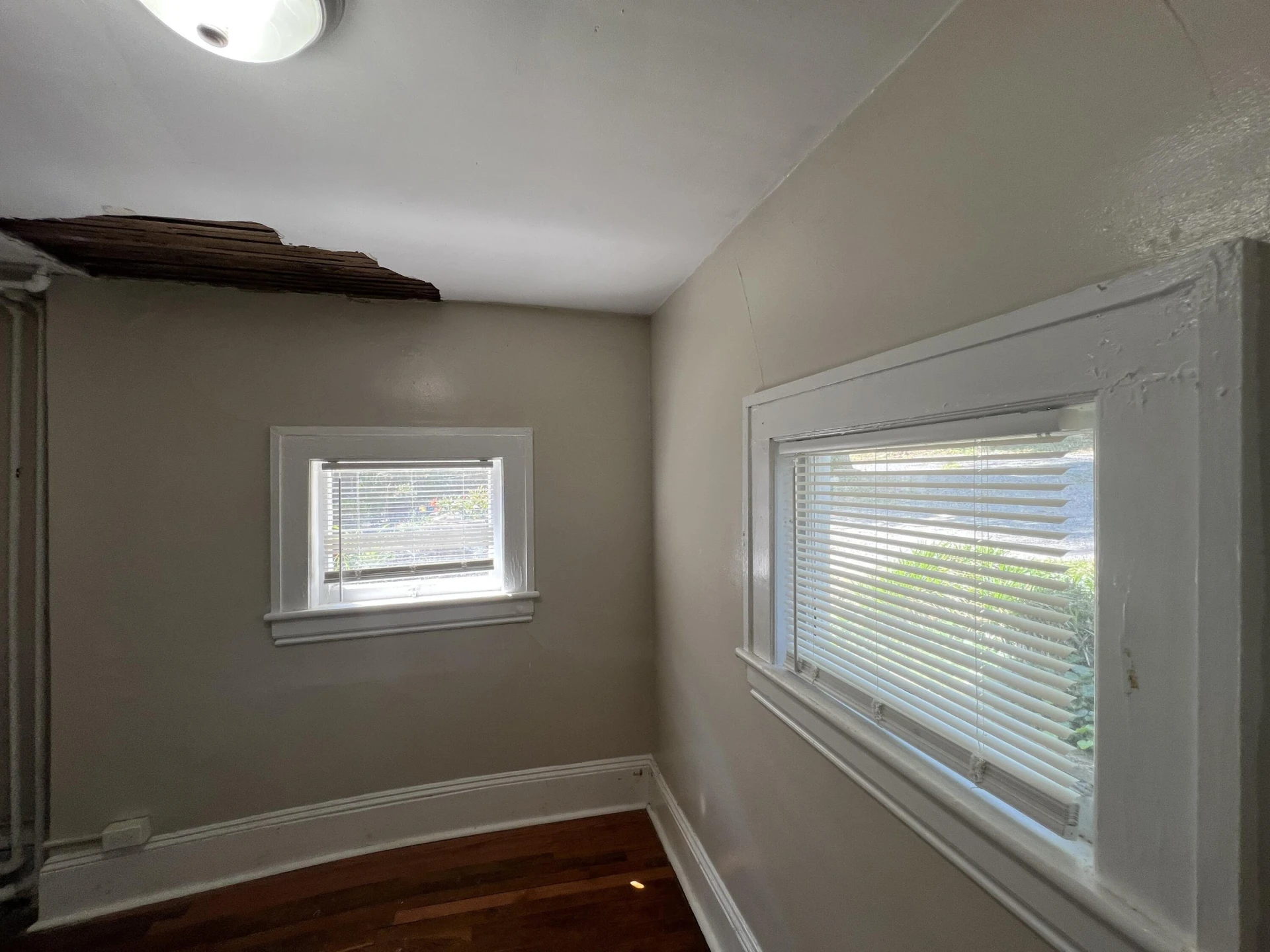 2011 Denniston AVE - Photo 20