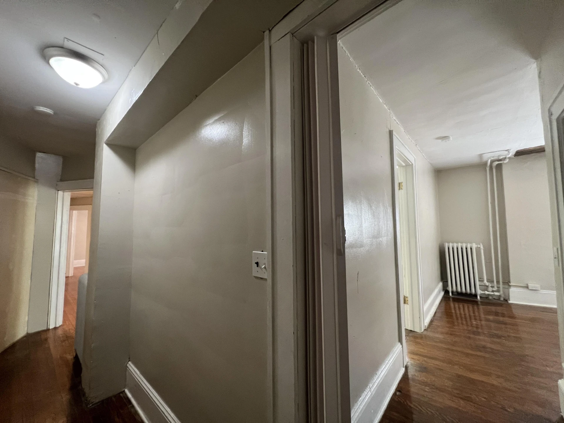 2011 Denniston AVE - Photo 21