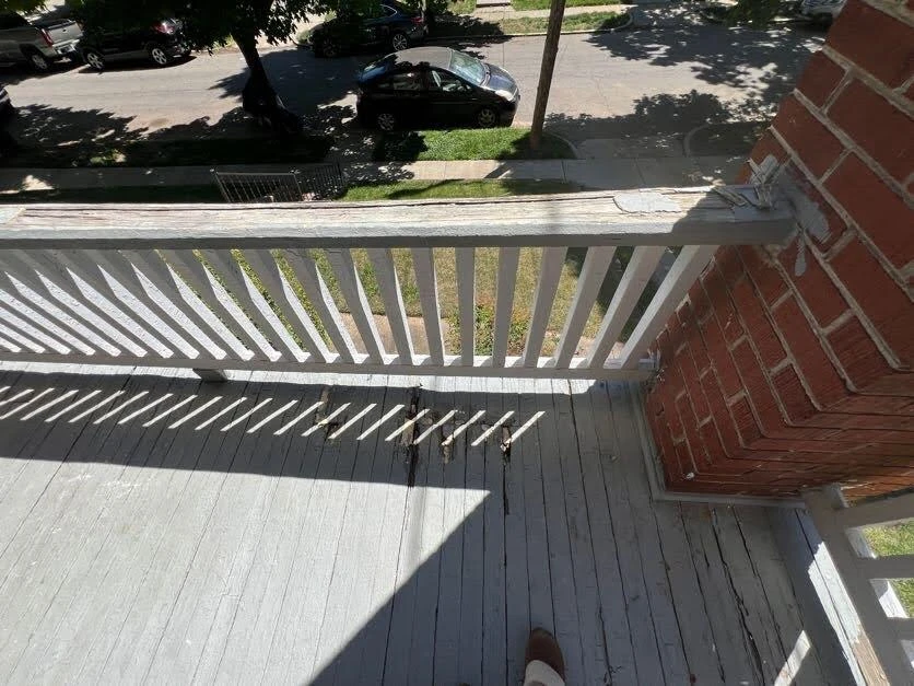 2011 Denniston AVE - Photo 22