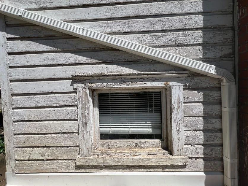 2011 Denniston AVE - Photo 25