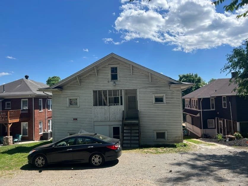 2011 Denniston AVE - Photo 29