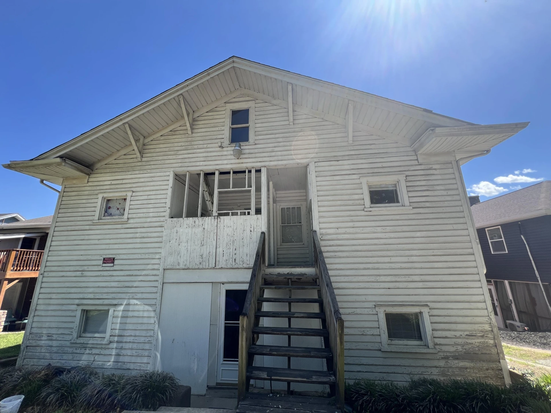 2011 Denniston AVE - Photo 3