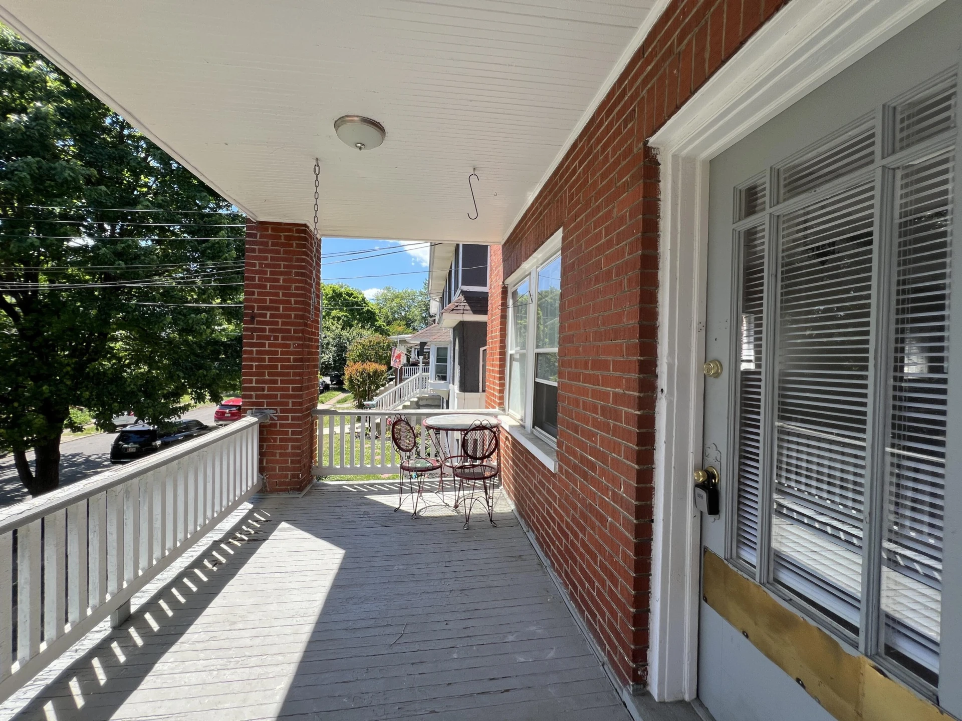2011 Denniston AVE - Photo 6