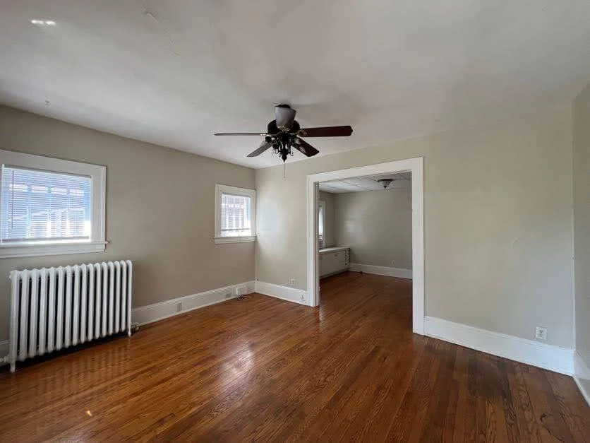 2011 Denniston AVE - Photo 7