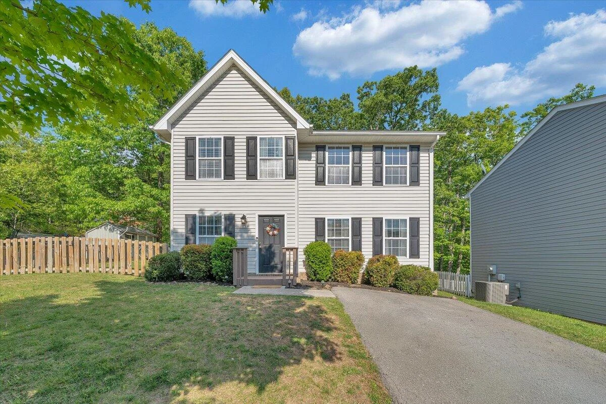 2005 Connors Run - Photo 46