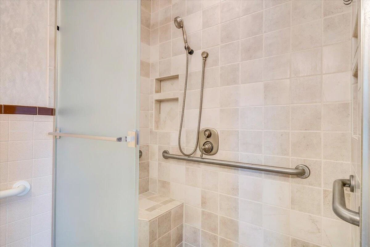 1079 Mildred ST - Photo 23