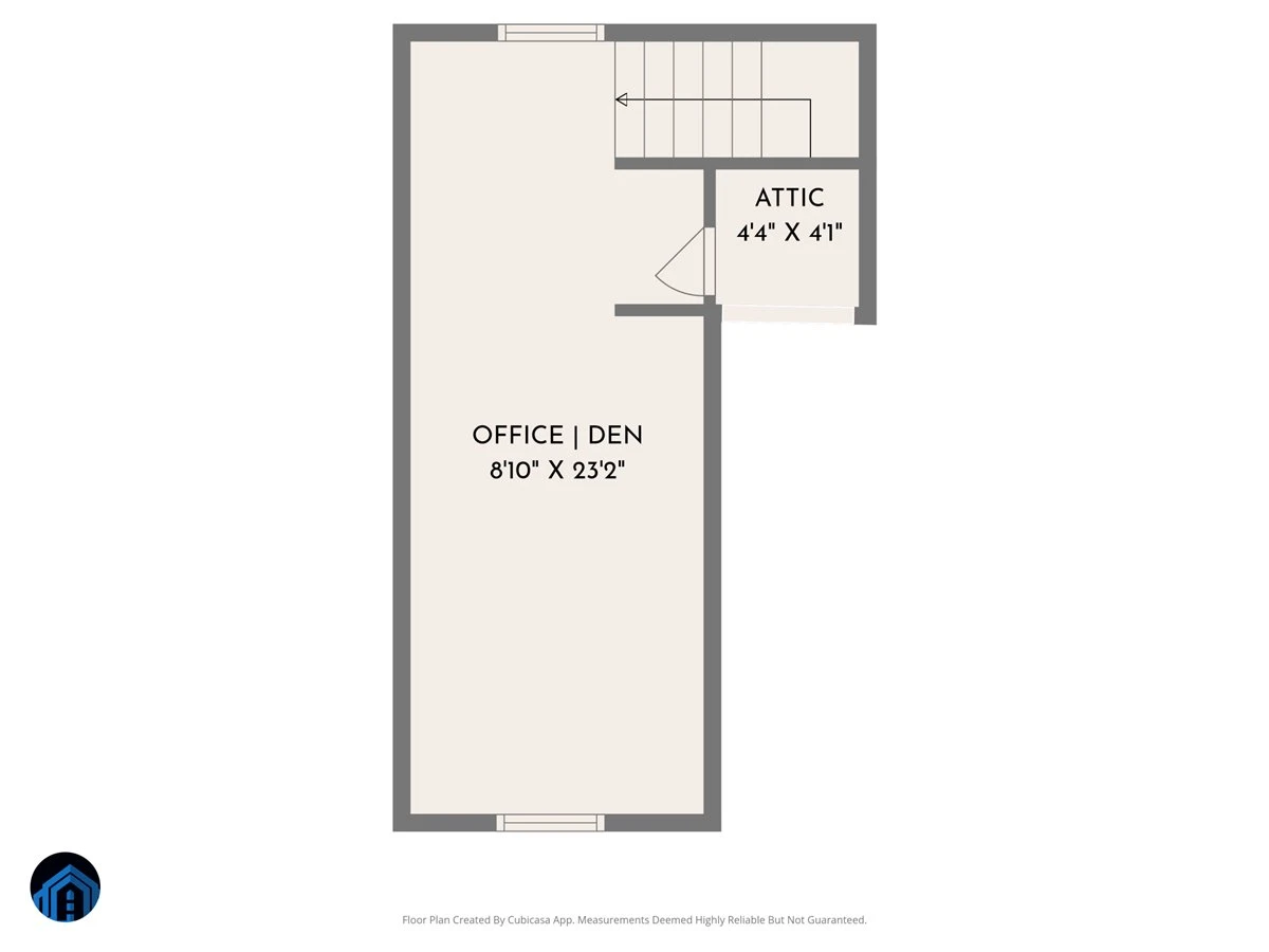 1079 Mildred ST - Photo 3