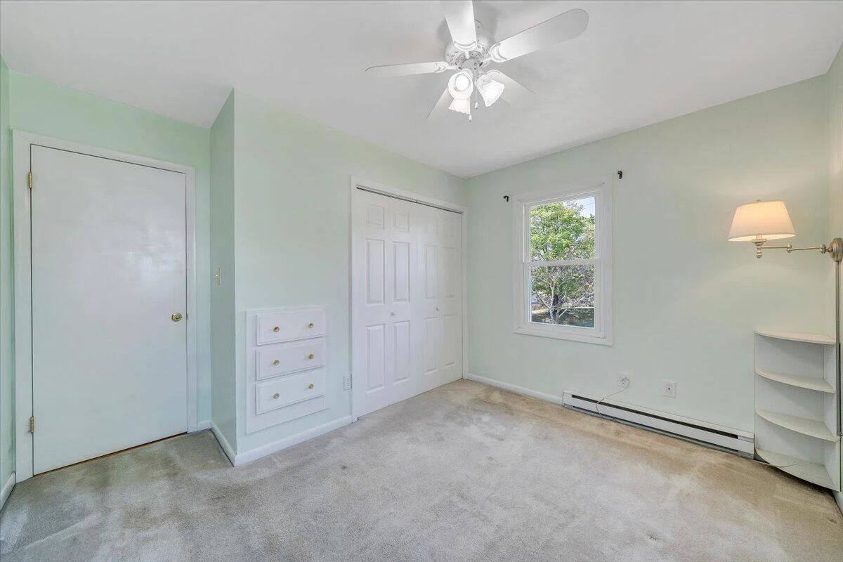 1079 Mildred ST - Photo 30