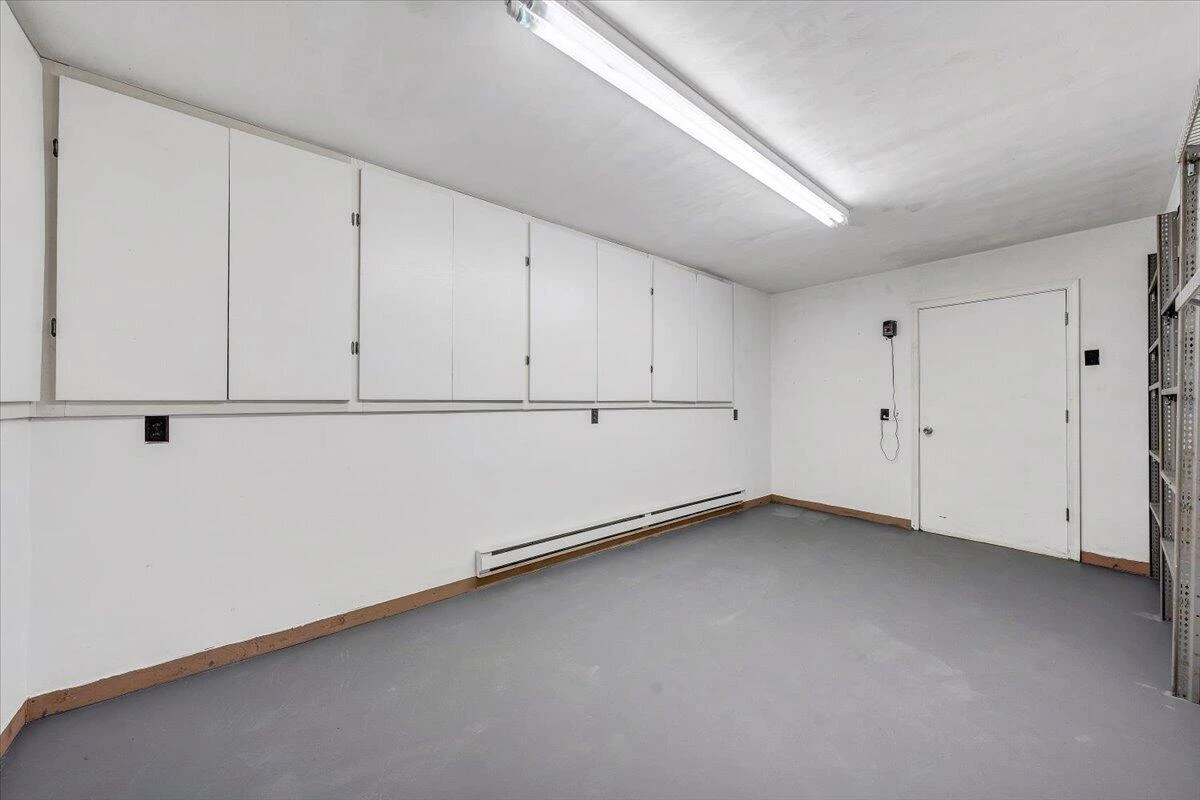 1079 Mildred ST - Photo 37