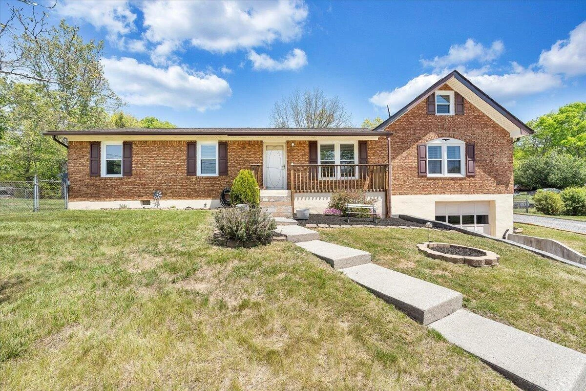 1079 Mildred ST - Photo 50