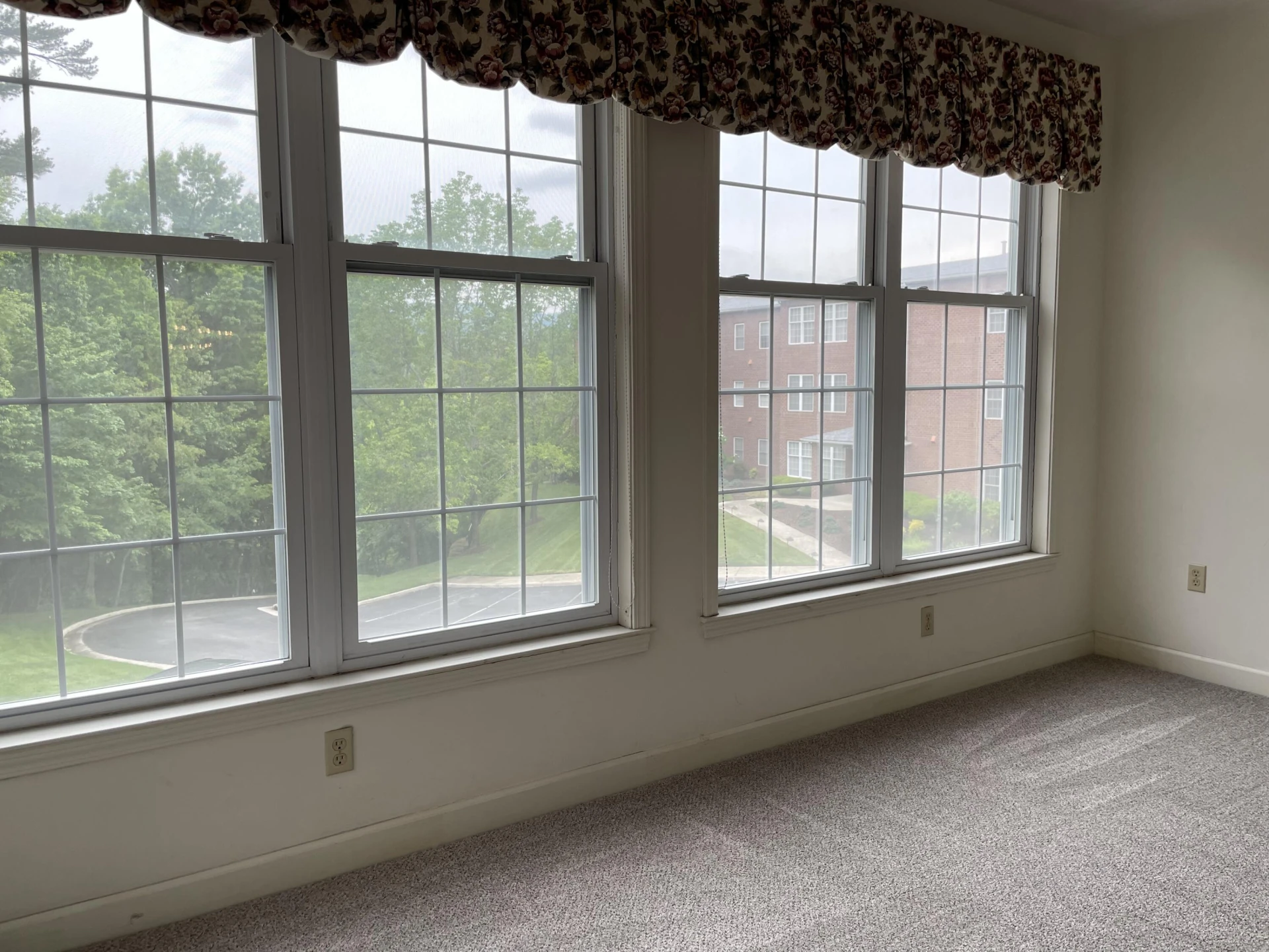 3060 Mcvitty Forest DR #211 - Photo 11