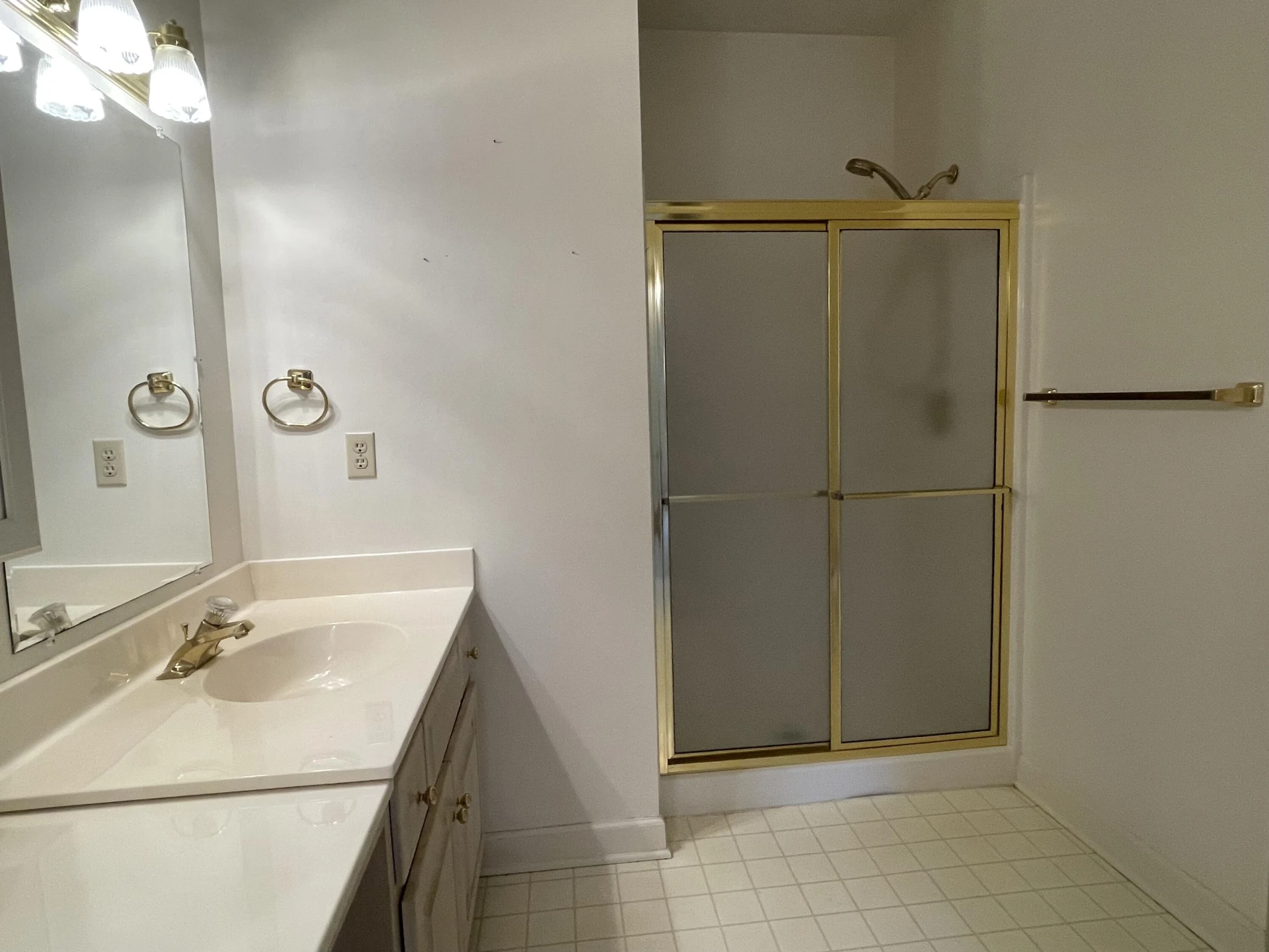 3060 Mcvitty Forest DR #211 - Photo 26