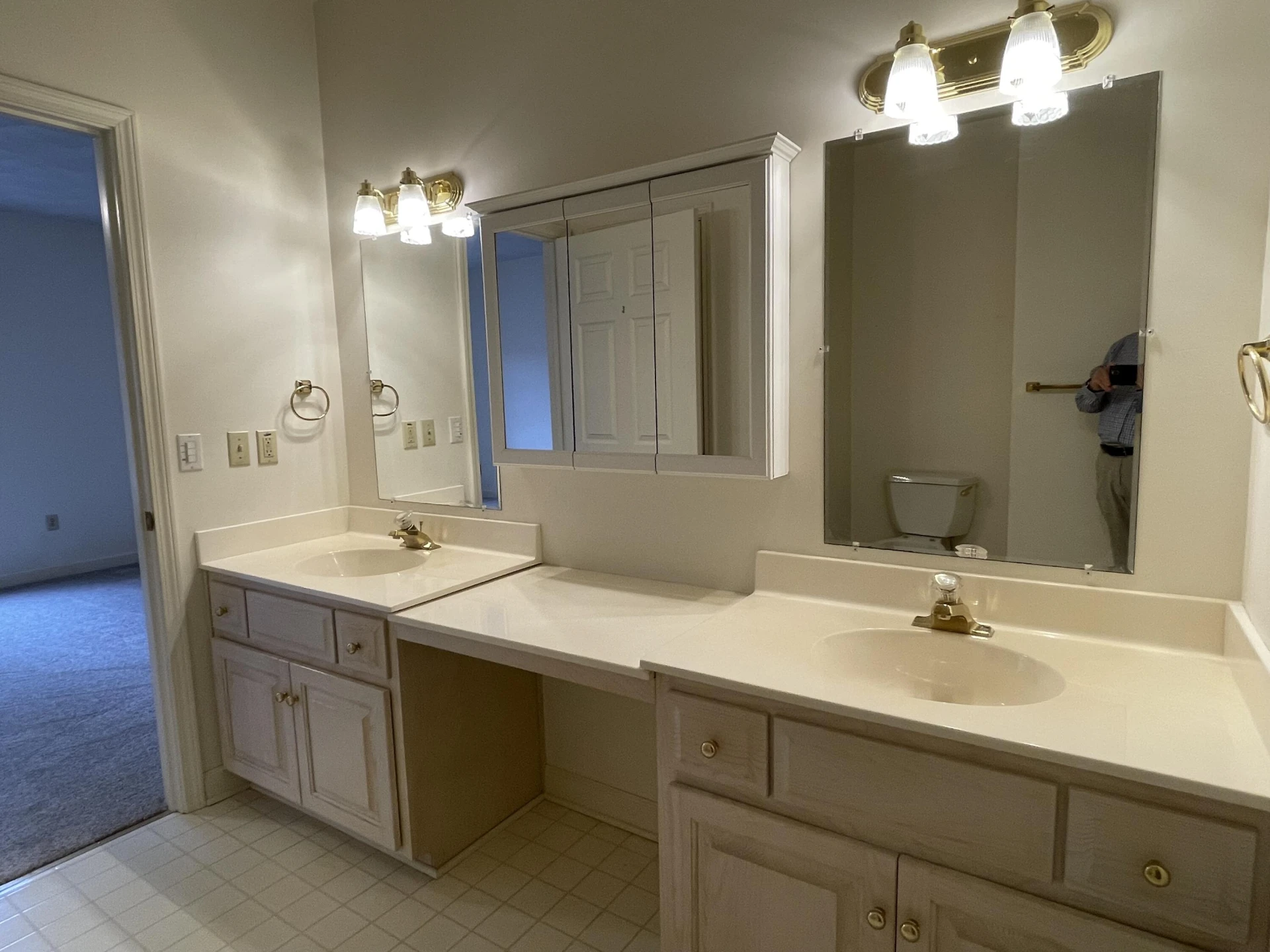 3060 Mcvitty Forest DR #211 - Photo 27