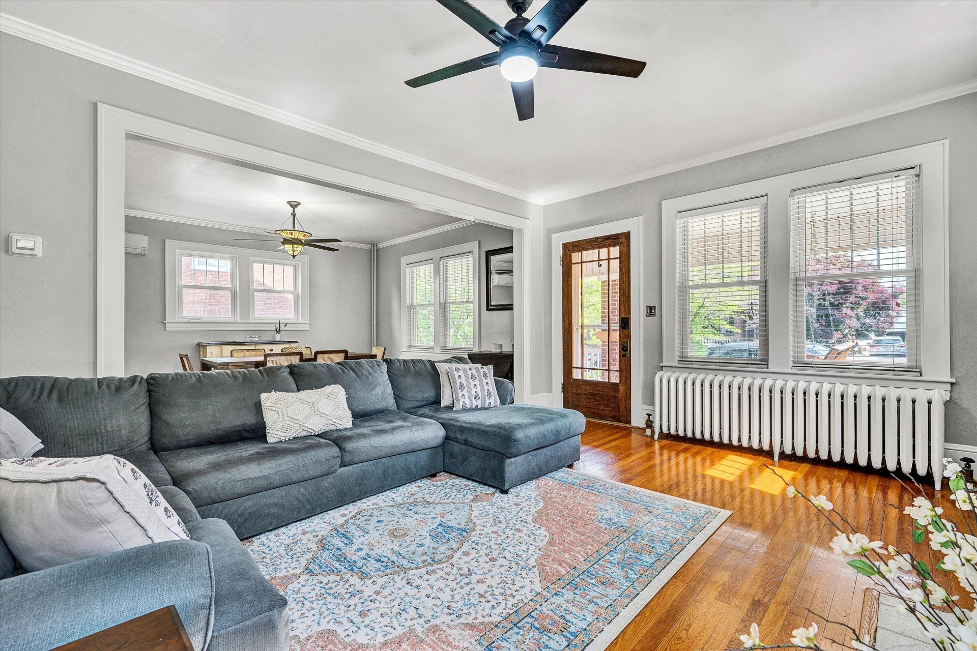 1912 Bluemont AVE - Photo 14