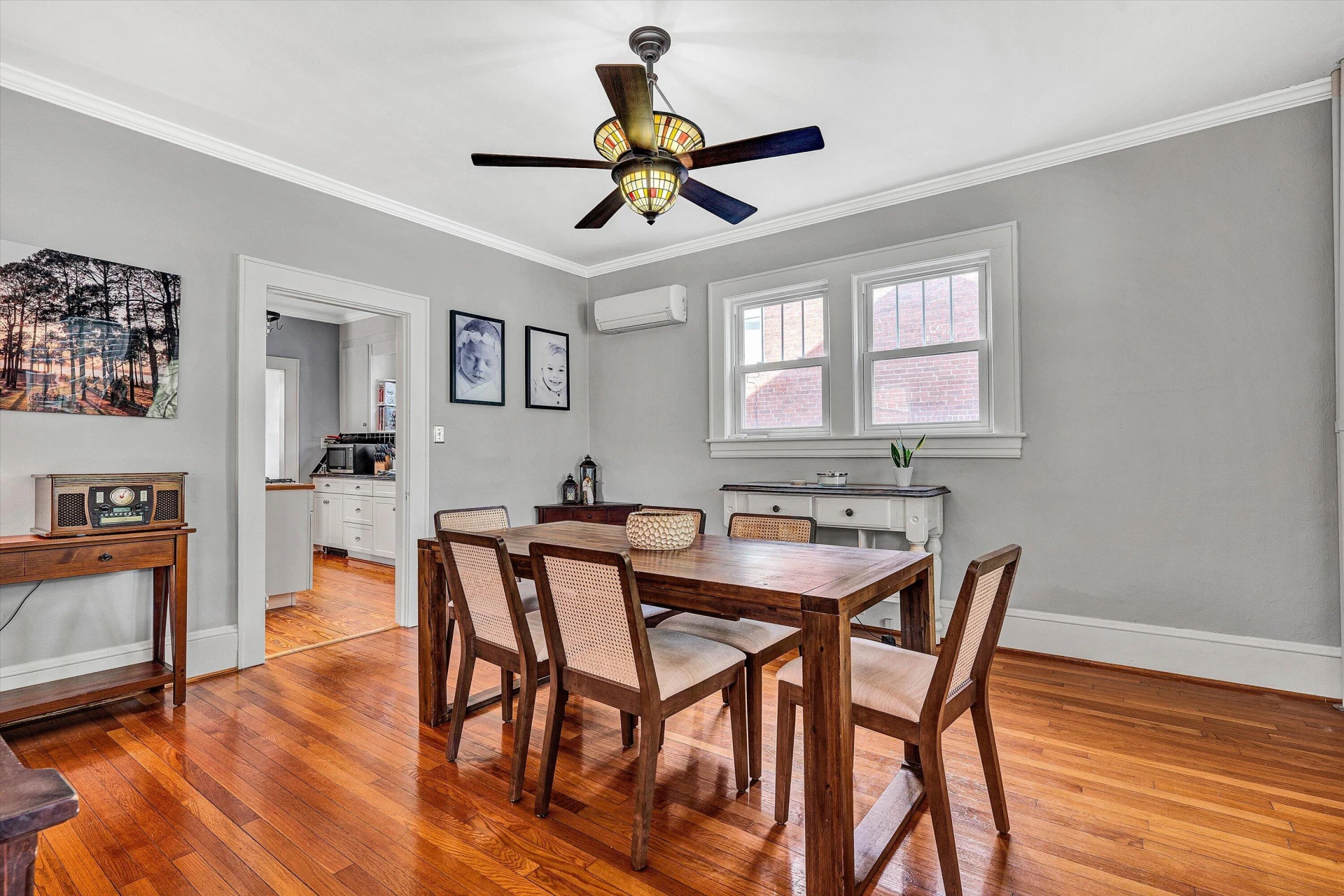 1912 Bluemont AVE - Photo 15