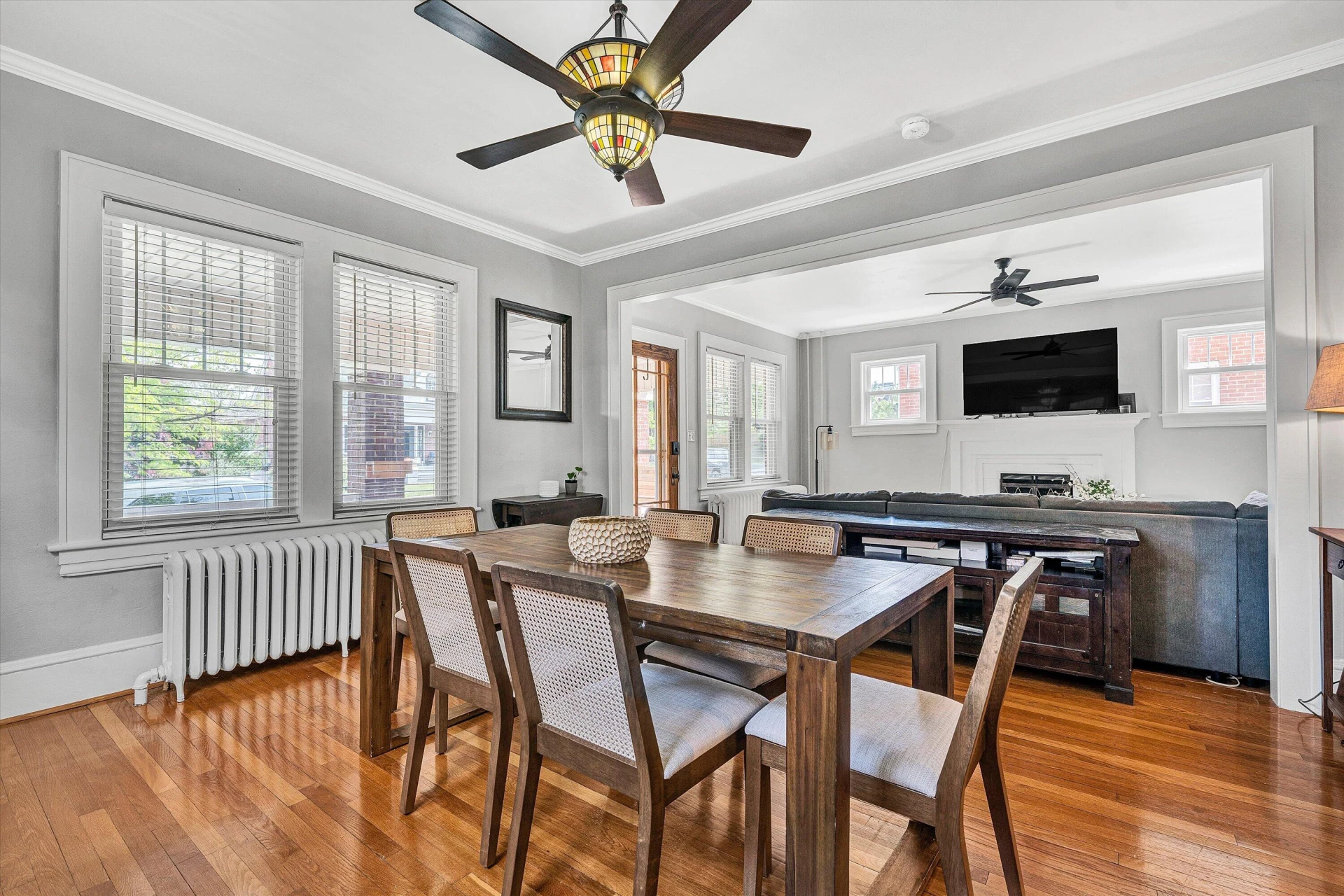 1912 Bluemont AVE - Photo 16