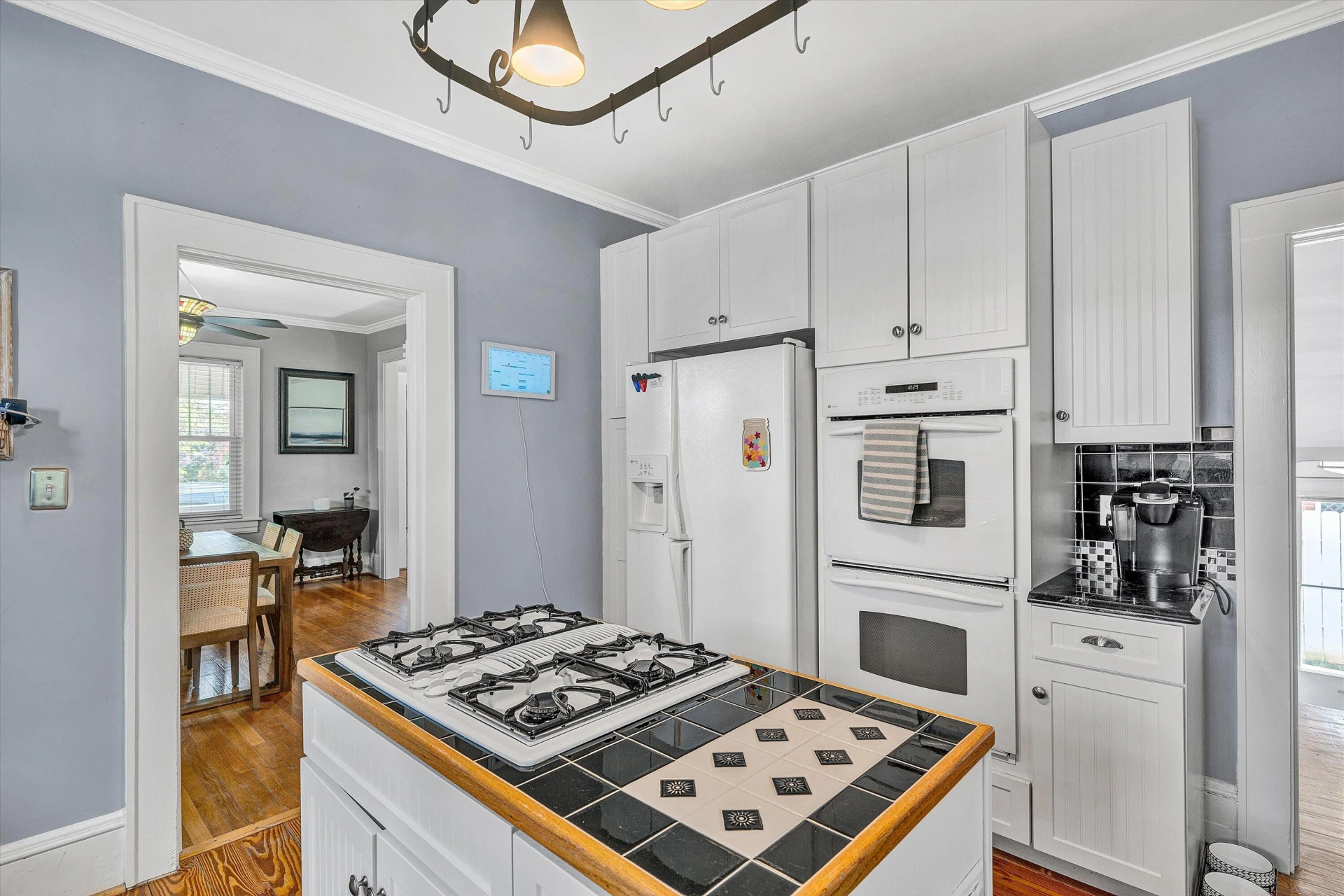 1912 Bluemont AVE - Photo 19