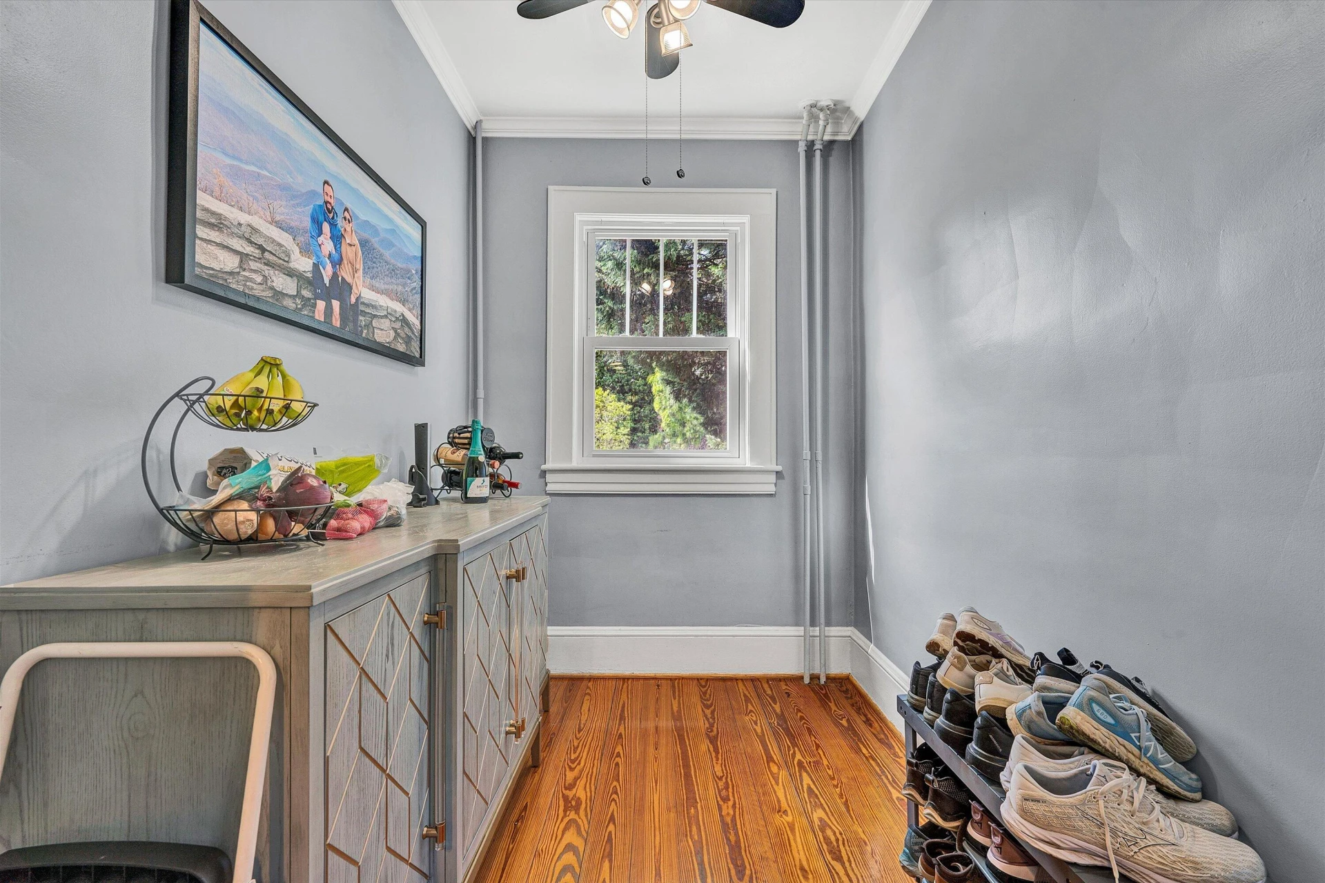 1912 Bluemont AVE - Photo 20
