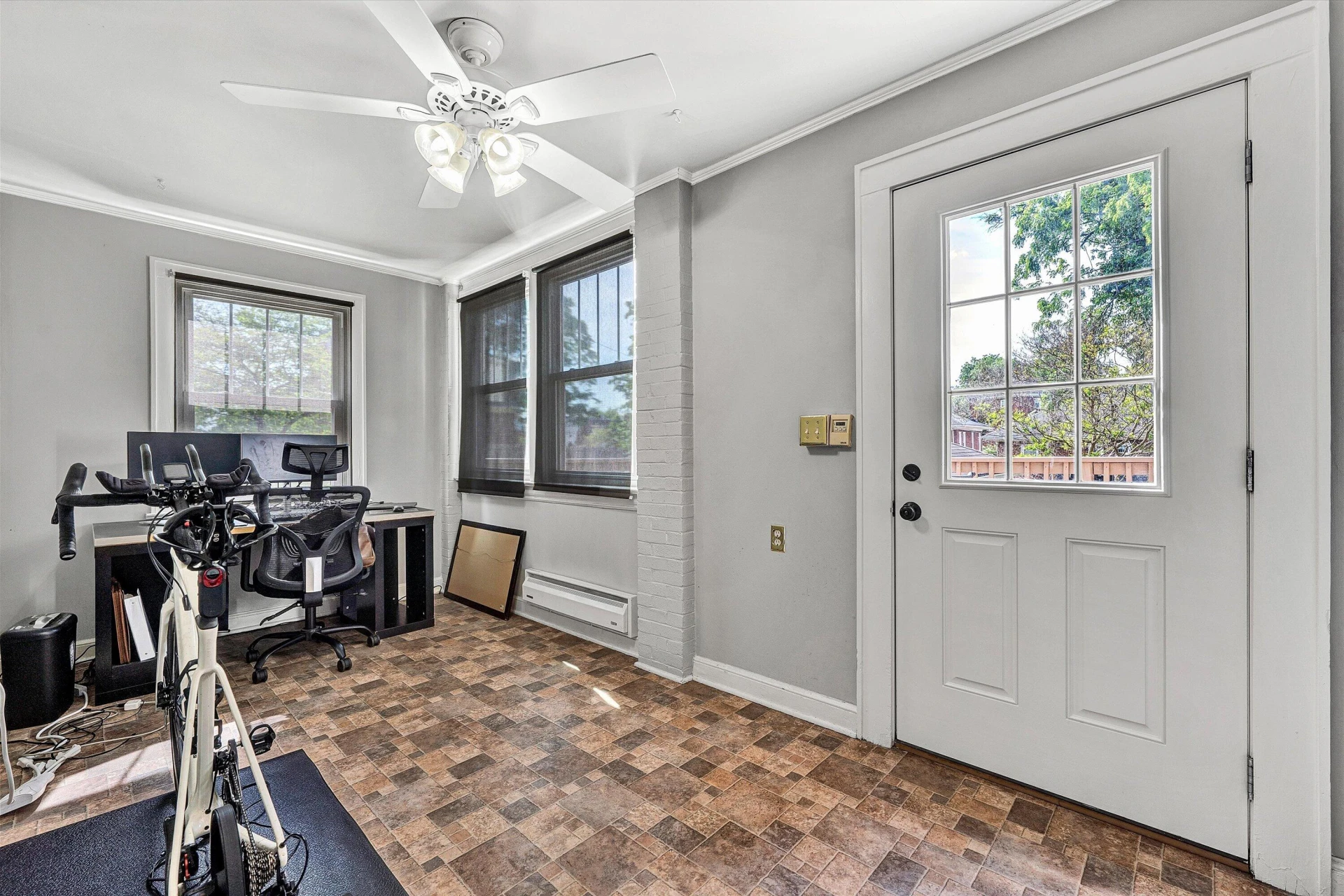 1912 Bluemont AVE - Photo 21