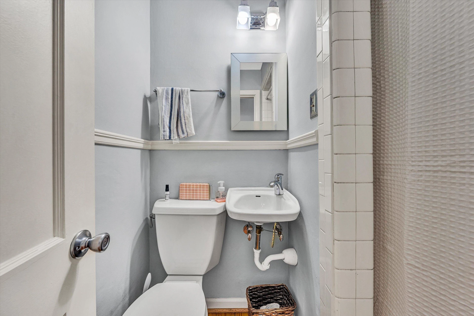 1912 Bluemont AVE - Photo 22
