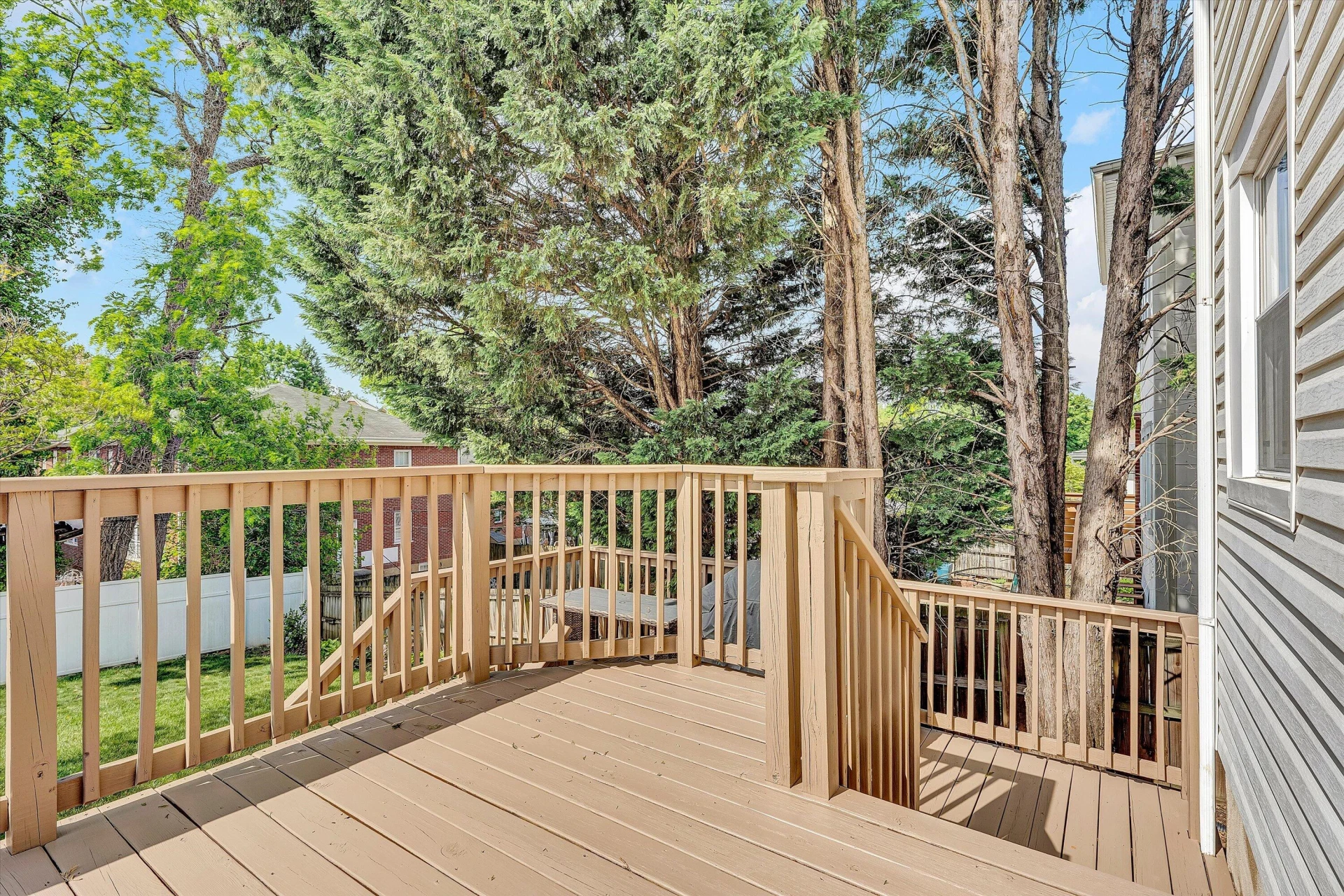 1912 Bluemont AVE - Photo 24