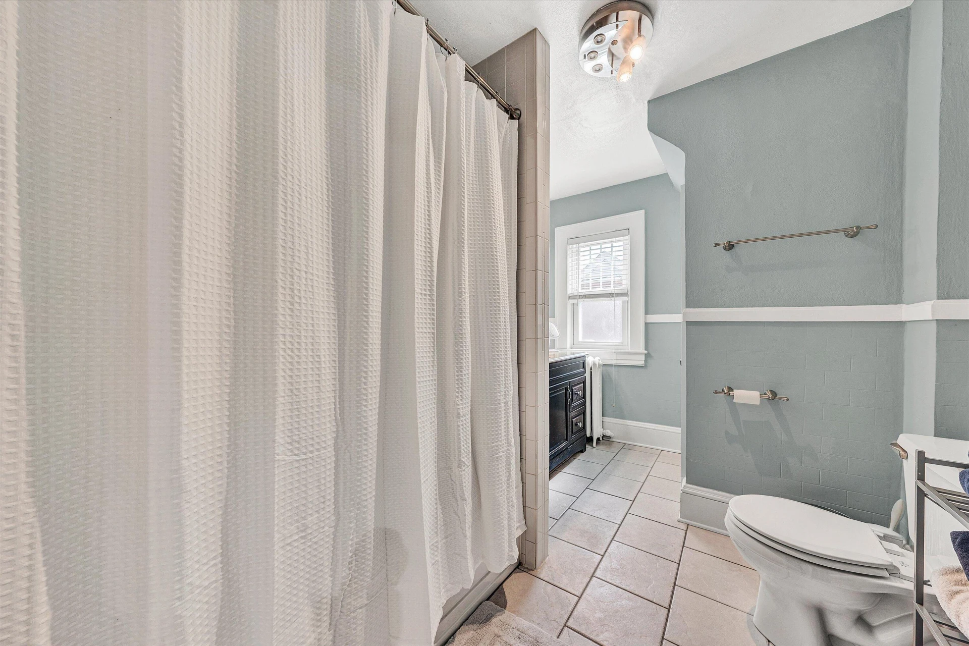 1912 Bluemont AVE - Photo 28
