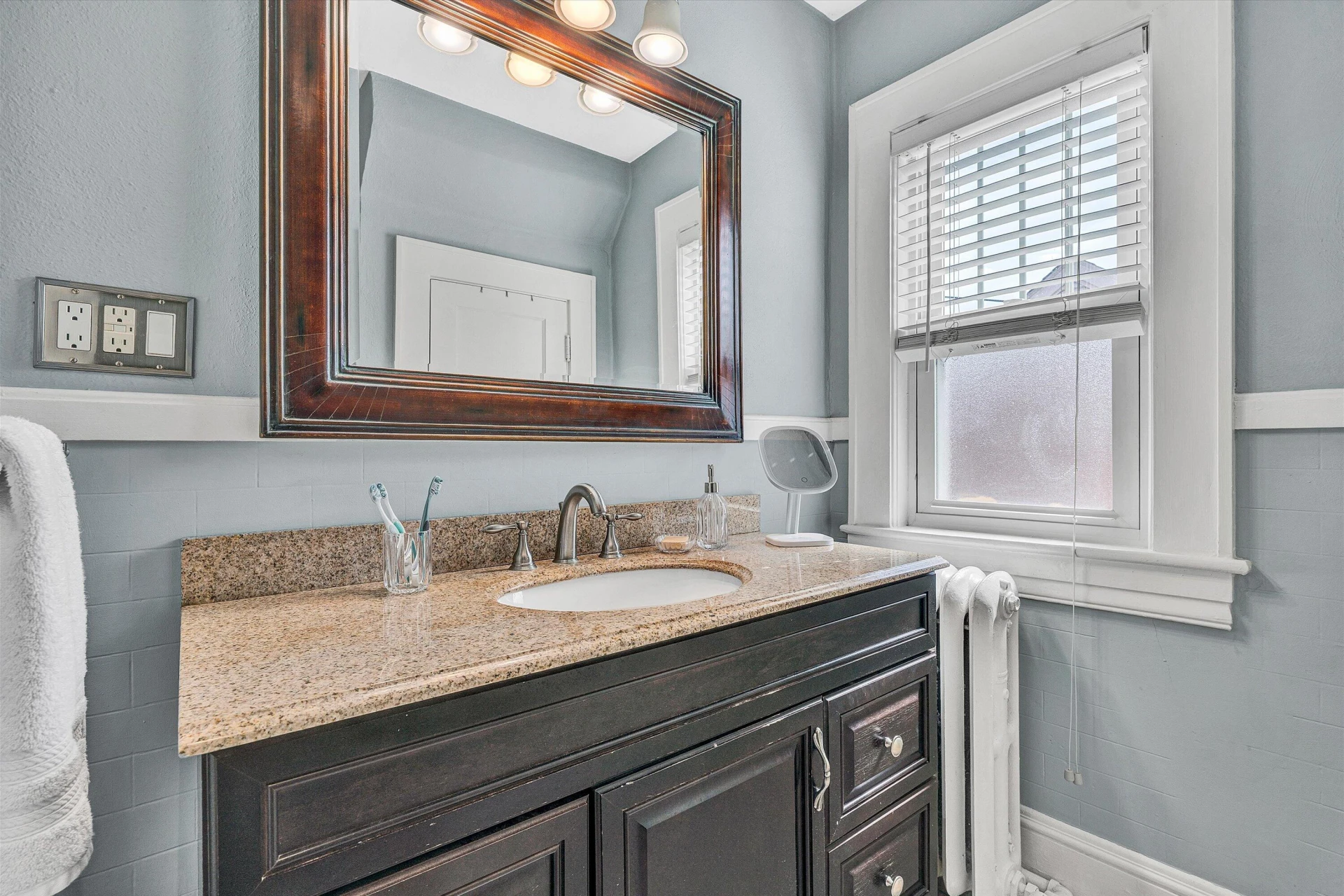 1912 Bluemont AVE - Photo 29