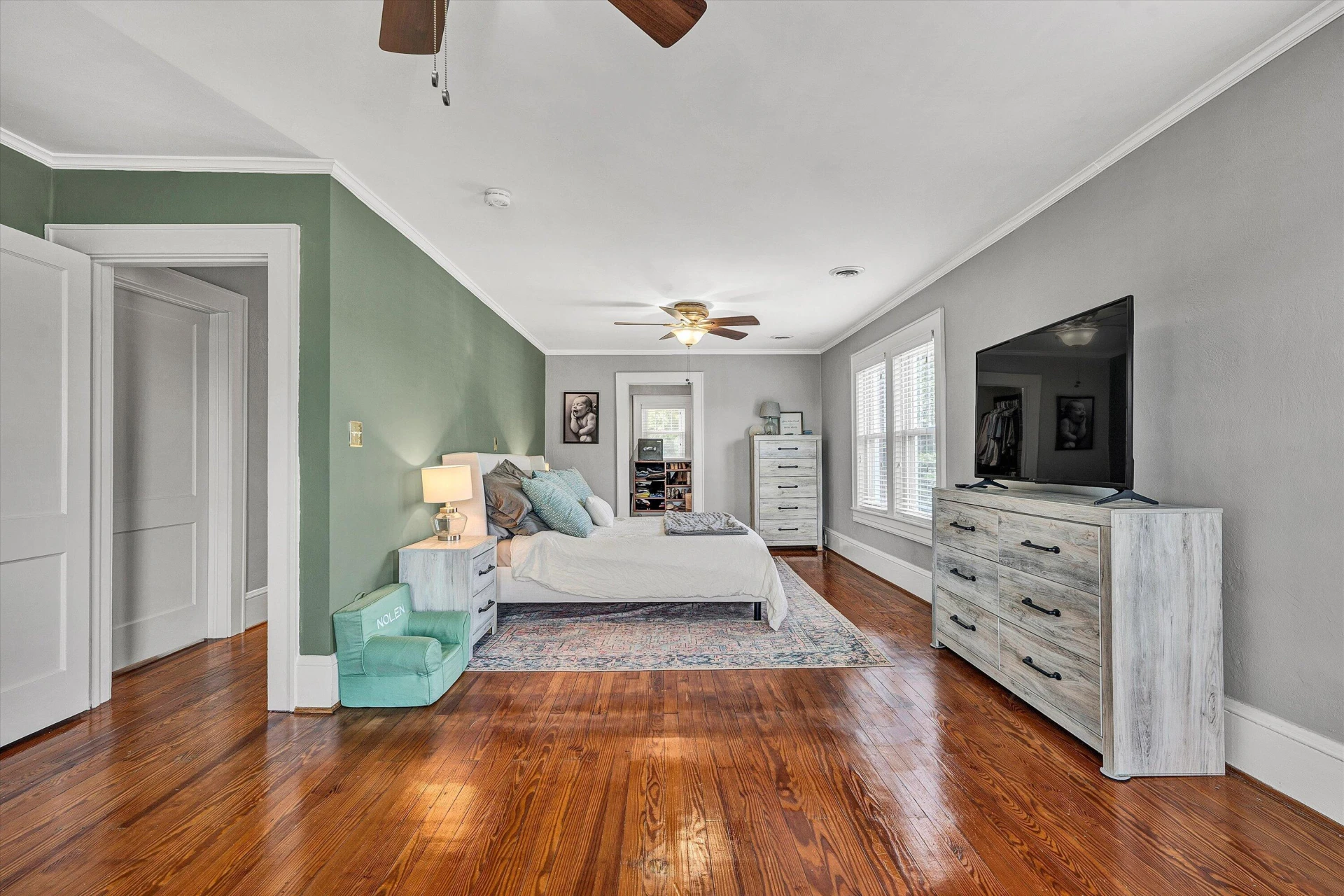 1912 Bluemont AVE - Photo 30
