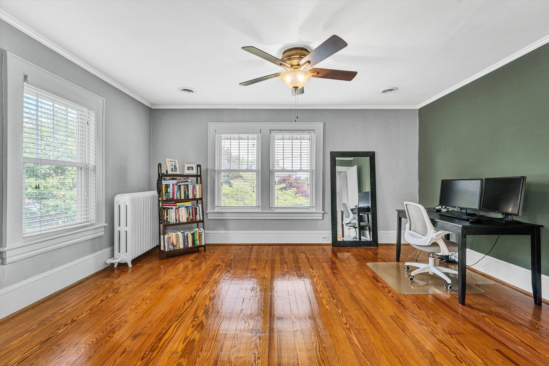 1912 Bluemont AVE - Photo 32