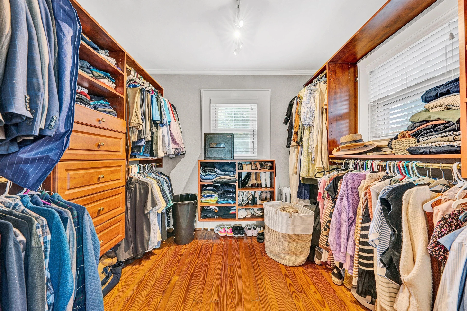 1912 Bluemont AVE - Photo 33