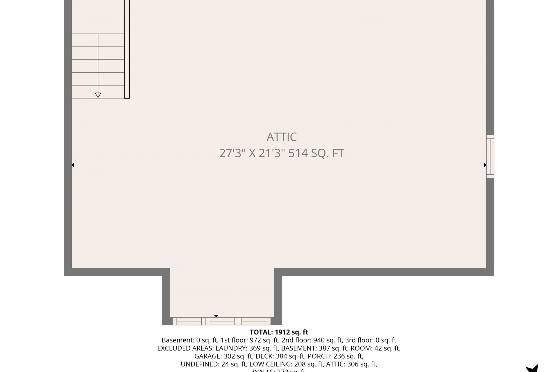 1912 Bluemont AVE - Photo 5